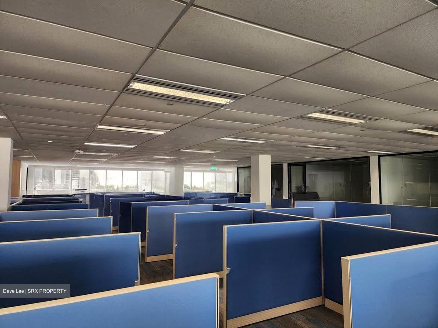 MYP Plaza (D1), Office #636783421